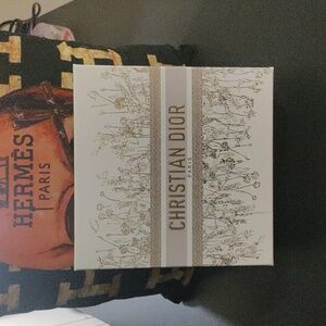 Dior Paris Gift 🎁  BOX..NEW !